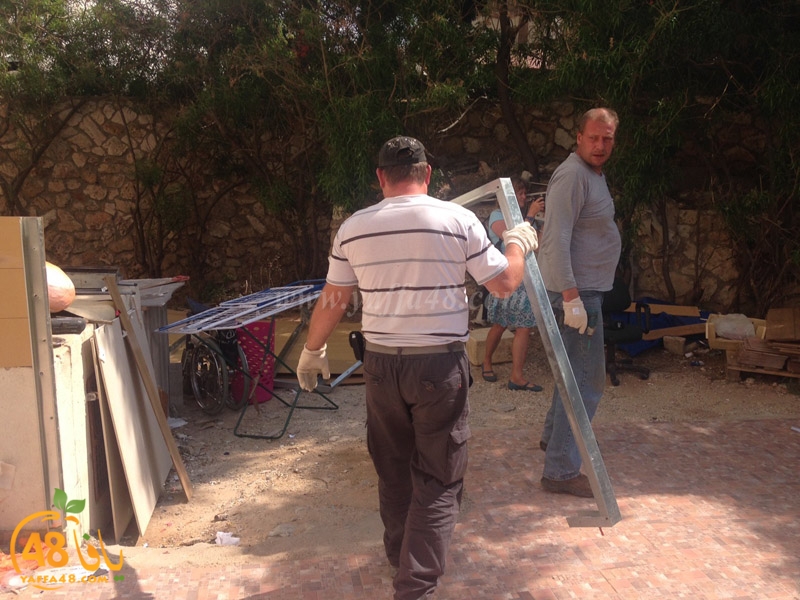 hadm ajza2444 (2).jpg